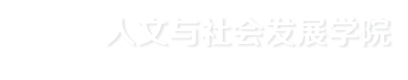 成人电影
2023